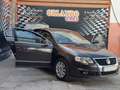 Volkswagen Passat Variant 1.9TDI Trendline Nero - thumbnail 3