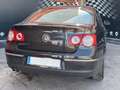 Volkswagen Passat Variant 1.9TDI Trendline Nero - thumbnail 5