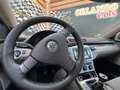 Volkswagen Passat Variant 1.9TDI Trendline Nero - thumbnail 37