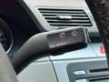 Volkswagen Passat Variant 1.9TDI Trendline Nero - thumbnail 35