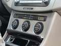 Volkswagen Passat Variant 1.9TDI Trendline Nero - thumbnail 30