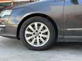 Volkswagen Passat Variant 1.9TDI Trendline Nero - thumbnail 17