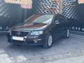 Volkswagen Passat Variant 1.9TDI Trendline Nero - thumbnail 10