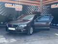 Volkswagen Passat Variant 1.9TDI Trendline Nero - thumbnail 2