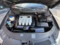 Volkswagen Passat Variant 1.9TDI Trendline Nero - thumbnail 14