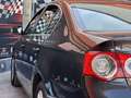 Volkswagen Passat Variant 1.9TDI Trendline Nero - thumbnail 26