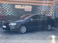 Volkswagen Passat Variant 1.9TDI Trendline Nero - thumbnail 11