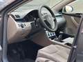 Volkswagen Passat Variant 1.9TDI Trendline Nero - thumbnail 31