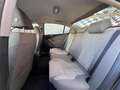 Volkswagen Passat Variant 1.9TDI Trendline Nero - thumbnail 15