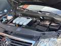 Volkswagen Passat Variant 1.9TDI Trendline Nero - thumbnail 13
