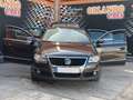Volkswagen Passat Variant 1.9TDI Trendline Nero - thumbnail 1