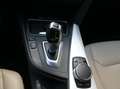 BMW 320 320i High Executive Automaat / leder / Navi Bruin - thumbnail 16