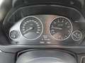 BMW 320 320i High Executive Automaat / leder / Navi Bruin - thumbnail 25