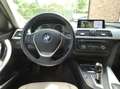 BMW 320 320i High Executive Automaat / leder / Navi Bruin - thumbnail 5