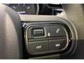Citroen C3 Aircross Shine Gris - thumbnail 22