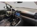 Citroen C3 Aircross Shine Gris - thumbnail 2