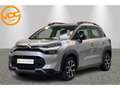 Citroen C3 Aircross Shine Gris - thumbnail 1