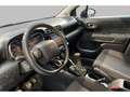 Citroen C3 Aircross Shine Gris - thumbnail 9