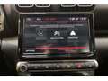 Citroen C3 Aircross Shine Gris - thumbnail 27
