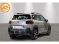 Citroen C3 Aircross Shine Gris - thumbnail 3