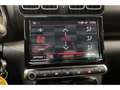 Citroen C3 Aircross Shine Gris - thumbnail 15