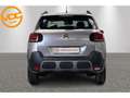Citroen C3 Aircross Shine Gris - thumbnail 7