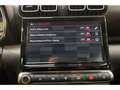 Citroen C3 Aircross Shine Gris - thumbnail 29