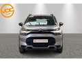 Citroen C3 Aircross Shine Gris - thumbnail 5
