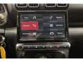 Citroen C3 Aircross Shine Gris - thumbnail 14