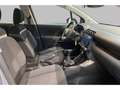 Citroen C3 Aircross Shine Gris - thumbnail 8
