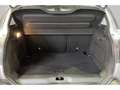 Citroen C3 Aircross Shine Gris - thumbnail 19
