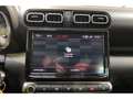 Citroen C3 Aircross Shine Gris - thumbnail 26