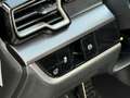 Kia Sportage 1.6 T-GDi MHEV DCT7 GT-Line | Demo | Schuif/kantel Zwart - thumbnail 14