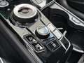 Kia Sportage 1.6 T-GDi MHEV DCT7 GT-Line | Demo | Schuif/kantel Zwart - thumbnail 6