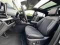 Kia Sportage 1.6 T-GDi MHEV DCT7 GT-Line | Demo | Schuif/kantel Zwart - thumbnail 21