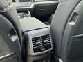 Kia Sportage 1.6 T-GDi MHEV DCT7 GT-Line | Demo | Schuif/kantel Zwart - thumbnail 5