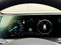 Kia Sportage 1.6 T-GDi MHEV DCT7 GT-Line | Demo | Schuif/kantel Zwart - thumbnail 30