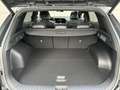 Kia Sportage 1.6 T-GDi MHEV DCT7 GT-Line | Demo | Schuif/kantel Zwart - thumbnail 13