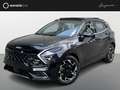 Kia Sportage 1.6 T-GDi MHEV DCT7 GT-Line | Demo | Schuif/kantel Zwart - thumbnail 1