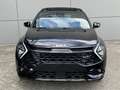 Kia Sportage 1.6 T-GDi MHEV DCT7 GT-Line | Demo | Schuif/kantel Zwart - thumbnail 2