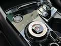 Kia Sportage 1.6 T-GDi MHEV DCT7 GT-Line | Demo | Schuif/kantel Zwart - thumbnail 17