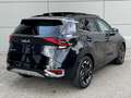 Kia Sportage 1.6 T-GDi MHEV DCT7 GT-Line | Demo | Schuif/kantel Zwart - thumbnail 4