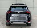 Kia Sportage 1.6 T-GDi MHEV DCT7 GT-Line | Demo | Schuif/kantel Zwart - thumbnail 3