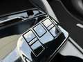 Kia Sportage 1.6 T-GDi MHEV DCT7 GT-Line | Demo | Schuif/kantel Zwart - thumbnail 23