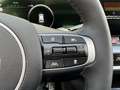 Kia Sportage 1.6 T-GDi MHEV DCT7 GT-Line | Demo | Schuif/kantel Zwart - thumbnail 27