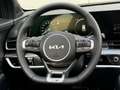 Kia Sportage 1.6 T-GDi MHEV DCT7 GT-Line | Demo | Schuif/kantel Zwart - thumbnail 28
