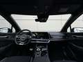 Kia Sportage 1.6 T-GDi MHEV DCT7 GT-Line | Demo | Schuif/kantel Zwart - thumbnail 20