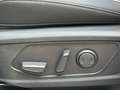 Kia Sportage 1.6 T-GDi MHEV DCT7 GT-Line | Demo | Schuif/kantel Zwart - thumbnail 19