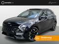 Kia Sportage 1.6 T-GDi MHEV DCT7 GT-Line | Demo | Schuif/kantel Zwart - thumbnail 1