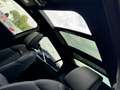 Kia Sportage 1.6 T-GDi MHEV DCT7 GT-Line | Demo | Schuif/kantel Zwart - thumbnail 24
